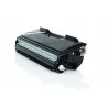 Toner Brother TN6600 compatible con TN-6600