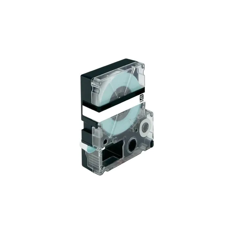 Epson C53S624402 cinta compatible LC3WBN9