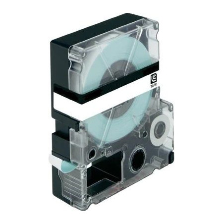 Epson C53S624402 cinta compatible LC3WBN9