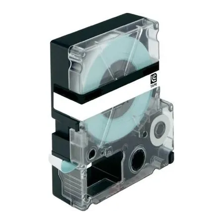 Epson C53S624402 cinta compatible LC3WBN9
