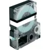 Epson C53S624402 cinta compatible LC3WBN9