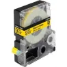 Epson C53S624401 cinta compatible LC3YBP9