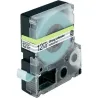 Epson C53S625410 cinta compatible LC4TBW9