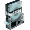 Epson C53S625416 cinta compatible LC4WBN9
