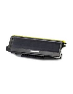 Brother TN7600 Toner compatible