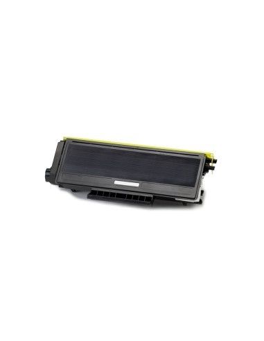 Brother TN7600 Toner compatible