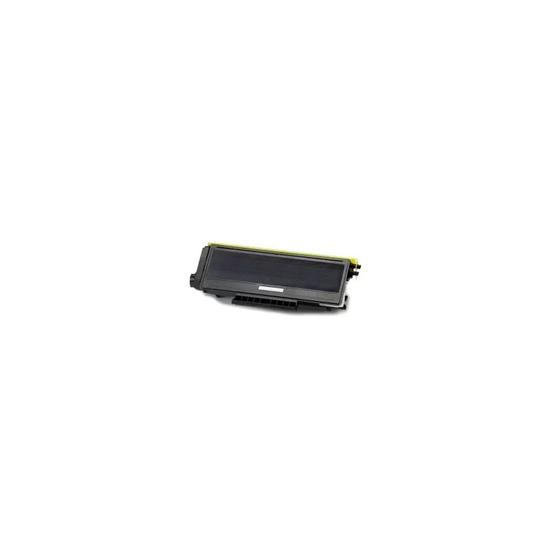 Brother TN7600 Toner compatible