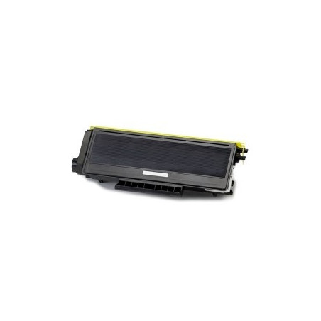 Brother TN7600 Toner compatible