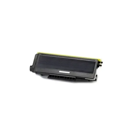 Brother TN7600 Toner compatible