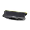 Brother TN7600 Toner compatible