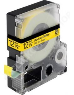 Epson C53S625403 cinta compatible LC4YBP9