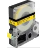 Epson C53S625403 cinta compatible LC4YBP9