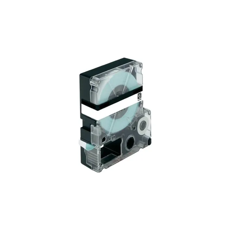 Epson C53S626409 cinta compatible LC5TBW9