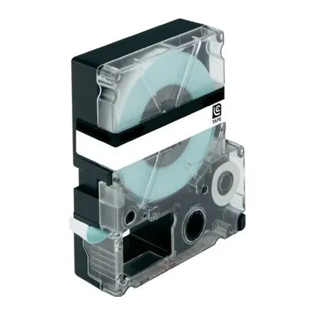 Epson C53S626409 cinta compatible LC5TBW9