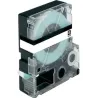 Epson C53S626409 cinta compatible LC5TBW9
