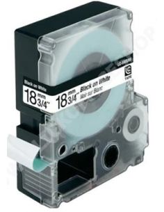 Epson C53S625416 cinta compatible LC5WBN9