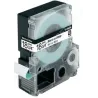 Epson C53S625416 cinta compatible LC5WBN9