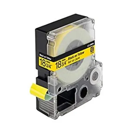 Epson C53S626401 cinta compatible LC5YBP9