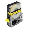 Epson C53S626401 cinta compatible LC5YBP9