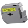 Brother MK631BZ cinta compatible