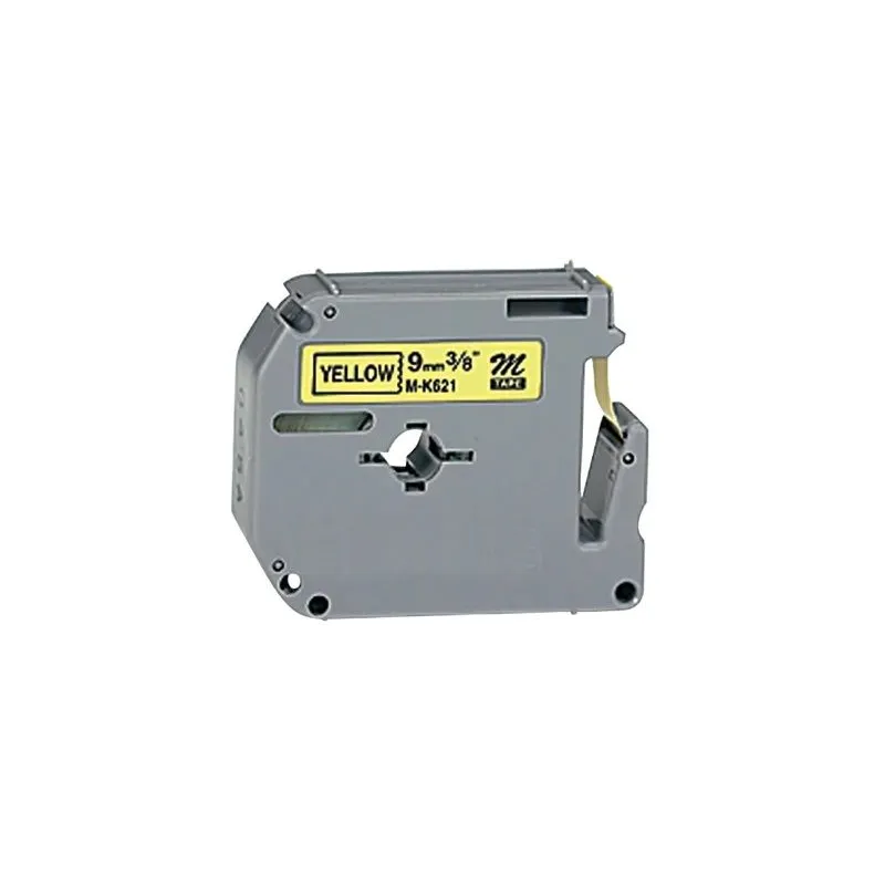 Brother MK621BZ cinta compatible