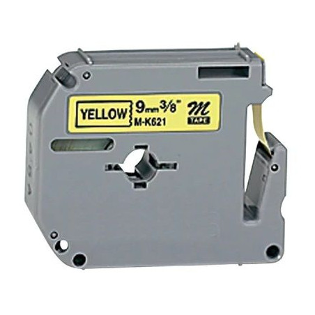Brother MK621BZ cinta compatible