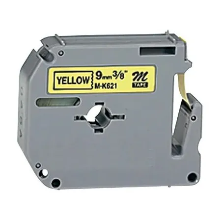 Brother MK621BZ cinta compatible