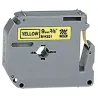 Brother MK621BZ cinta compatible