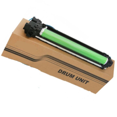 Canon 3759C001AA tambor compatible (CEXV61)