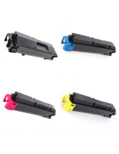 Kyocera TK5405 tóner compatible 1T02Z60NL0 / 1T02Z6CNL0 / 1T02Z6BNL0 / 1T02Z6ANL0