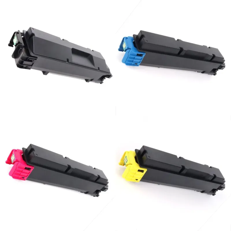 Kyocera TK5405 tóner compatible 1T02Z60NL0 / 1T02Z6CNL0 / 1T02Z6BNL0 / 1T02Z6ANL0