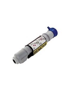 Toner Brother TN8000 compatible con TN-8000