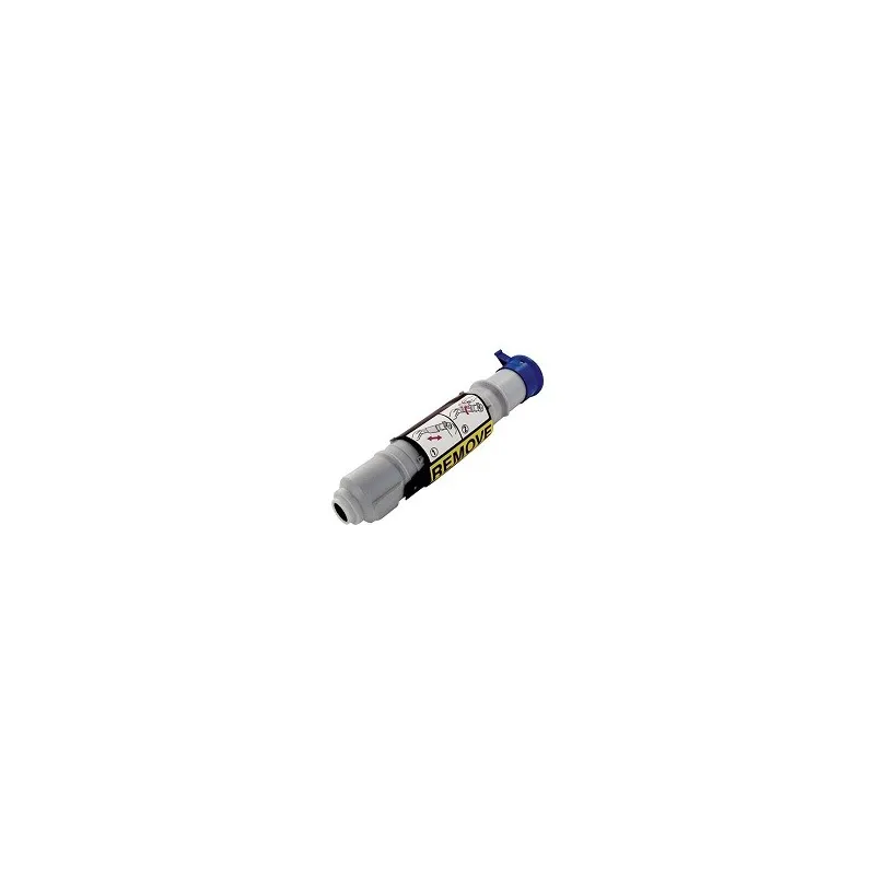 Toner Brother TN8000 compatible con TN-8000