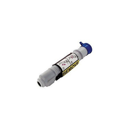 Toner Brother TN8000 compatible con TN-8000