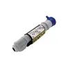 Toner Brother TN8000 compatible con TN-8000