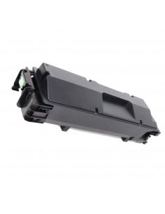 Kyocera TK5405 tóner compatible 1T02Z60NL0 / 1T02Z6CNL0 / 1T02Z6BNL0 / 1T02Z6ANL0 2