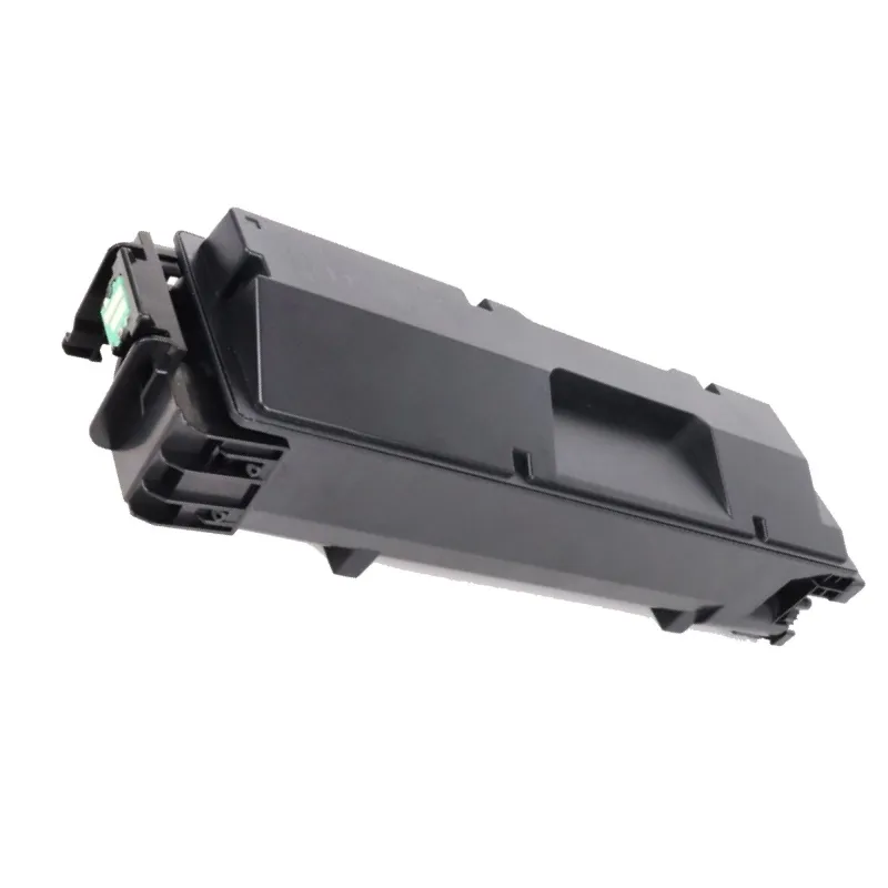 Kyocera TK5405 tóner compatible 1T02Z60NL0 negro