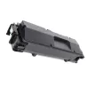 Kyocera TK5405 tóner compatible 1T02Z60NL0 negro