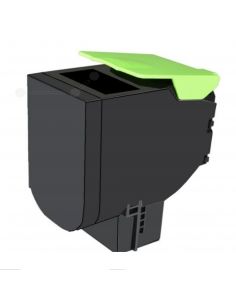Toshiba T305P tóner compatible 6B000000749 / 6B000000747 / 6B000000751 / 6B000000753 2