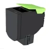 Toshiba T305P tóner compatible 6B000000749 negro