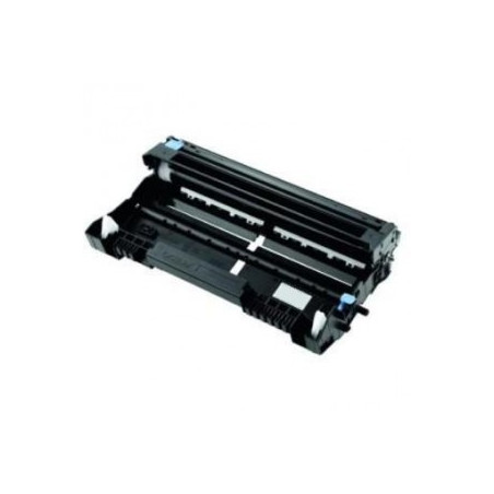 Tambor DR230 / DR-230 compatible con impresoras Brother