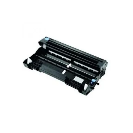 Tambor DR230 / DR-230 compatible con impresoras Brother