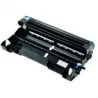 Tambor DR230 / DR-230 compatible con impresoras Brother