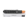 Canon C-EXV30 tóner compatible 2791B002 negro