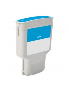 HP 746 tinta compatible P2V82A / P2V83A / P2V80A / P2V78A / P2V79A / P2V81A 2