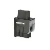 Cartucho de tinta LC900 compatible con brother