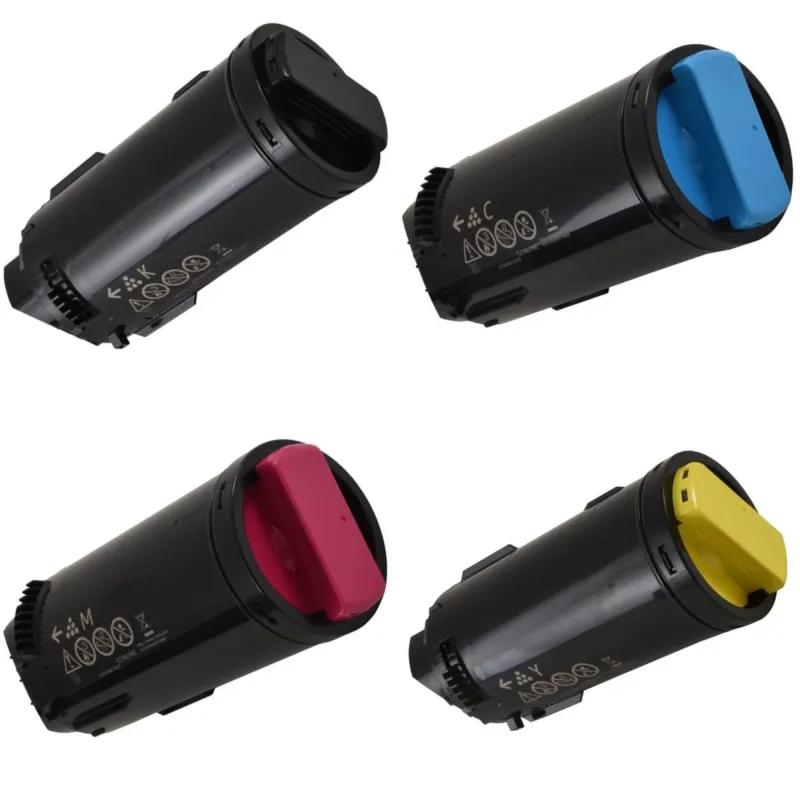 Ricoh IMC530 tóner compatible 418240 / 418241 / 418242 / 418243