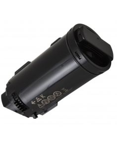 Ricoh IMC530 tóner compatible 418240 / 418241 / 418242 / 418243 2