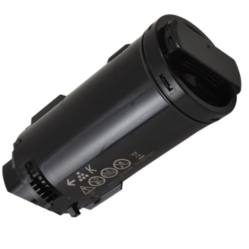Ricoh IMC530 tóner compatible 418240 negro
