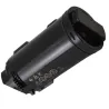 Ricoh IMC530 tóner compatible 418240 negro